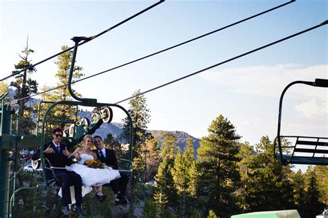 Pin By Zebby Nelson On Wedding Venues Ski Resort Wedding Scenic