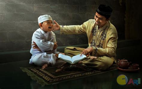 Belajar Membaca Alquran Les Mengaji 0896 3606 0199