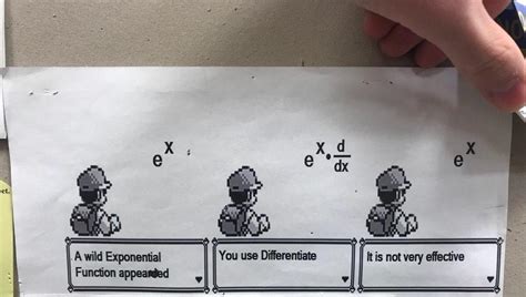 31 Math Jokes And Memes Only Nerds Will Appreciate