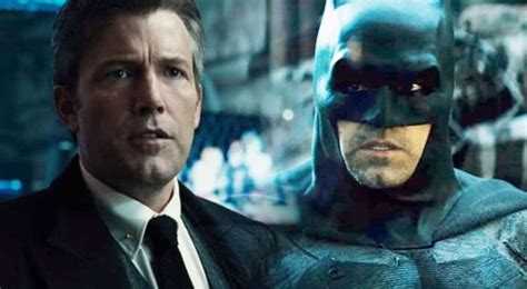 12 Lesser Known Facts About Ben Affleck You Probably Dont Know