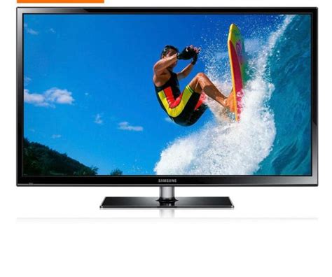 Samsung 3d Tv For Sale In Uk 65 Used Samsung 3d Tvs
