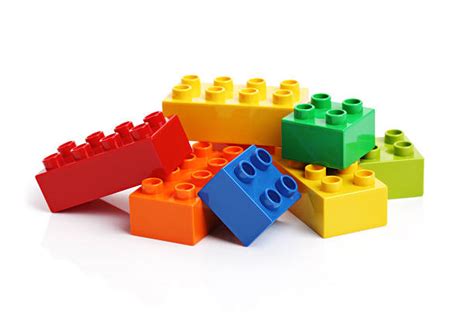 Royalty Free Lego Pictures Images And Stock Photos Istock