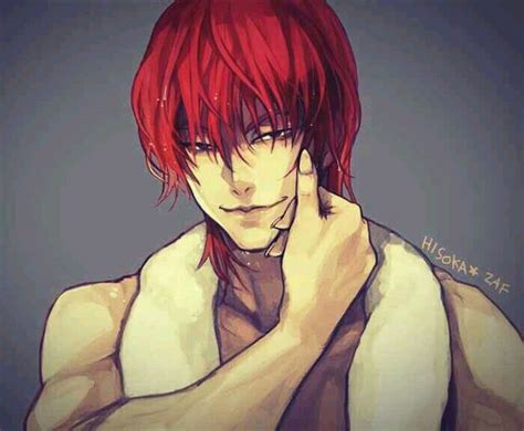 8.6*5.4*0.76cm(same as normal bank cards. Hisoka is beautiful in anytime | Hunter x Hunter | Pinterest