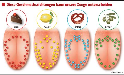 Aktualisiert am 31 juli 2020. Oh, ist das süß! - Neues für Kinder - Badische Zeitung
