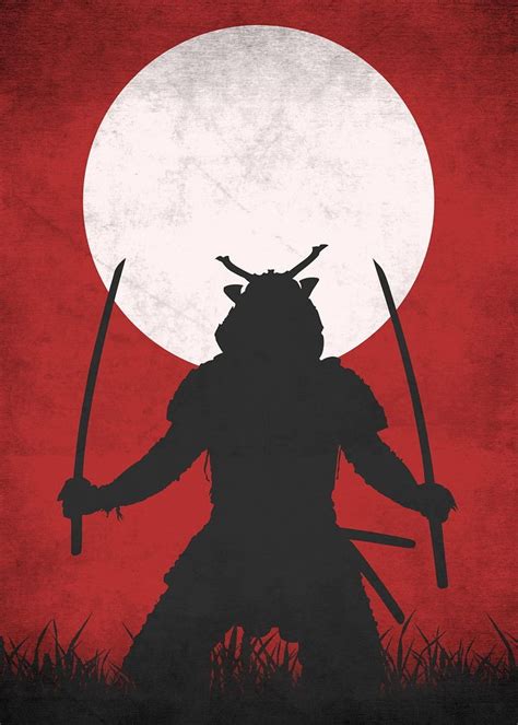 1920x1080px 1080p Free Download Curt On Anime Samurai Artwork