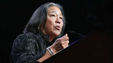 southern poverty law center picks michelle obama s former chief of staff tina tchen to