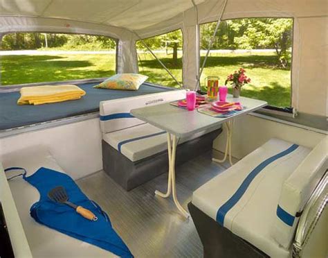 Check spelling or type a new query. The More, The Messier: Camping Myths