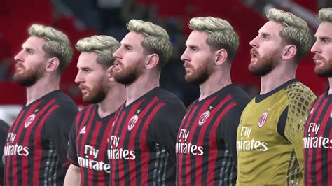 Ac milan is not playing that well now, so i expect them to lose on sunday afternoon vs inter. UEFA Champions League Anthem on AC Milan vs. Inter Final ...