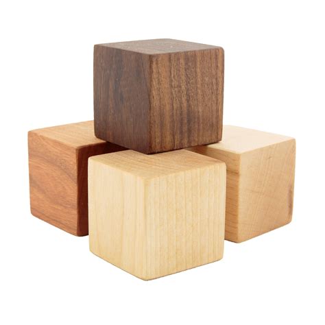 Block Of Wood Png PNG Image Collection