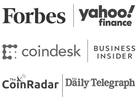 Here is a list of the best cryptocurrency exchanges in the uk. Best Bitcoin Exchange Uk 2021 / 5 Best Cryptocurrency ...