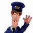 Postman Pat Official  YouTube