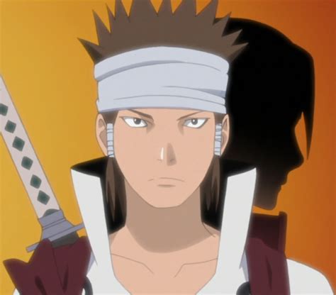 Asura Ōtsutsuki Wiki Naruto Fandom Powered By Wikia