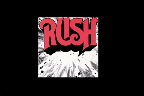 Review Rushs 1974 Release 25 Days Of Rush