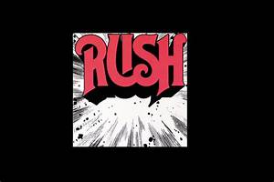 Review, Rush, U0026, 39, S, 1974, Release