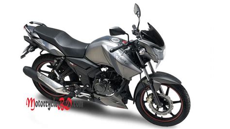 First one was pulsar 150 by bajaj. TVS Apache RTR 150 Price in Bangladesh | Motorcycle price ...