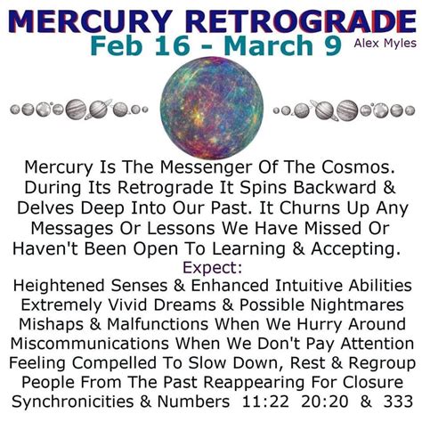 Mercury Retrograde Mood 😂😂😂 🌙⭐ Whos Feeling It 😌😂🔥 Mercuryretrograde