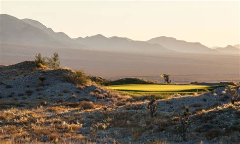 Located an hours outside of las vegas. Las Vegas Paiute Golf Resort: Wolf Course - GOLF STAY AND ...