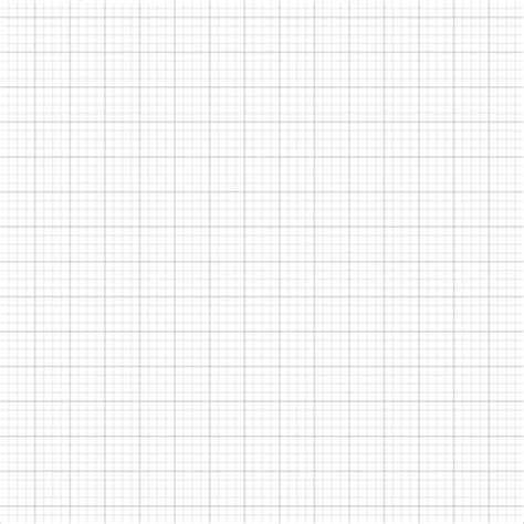 Free Printable 18 Inch Grid Square Graph Paper The Quilters Planner