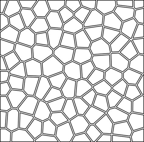 Free Pattern Cliparts Download Free Pattern Cliparts Png Images Free