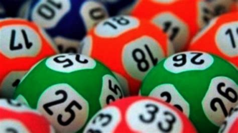Loteria română organizează noi trageri loto 6 din 49, joker, noroc, noroc plus, loto 5 din 40 şi super noroc. Rezultate Loto 6 din 49. Ce numere au fost extrase, joi ...