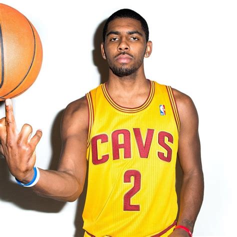 Kyrie irving wallpaper hd is an application that provides the best images about kyrie irving that you can make as a wallpaper. 10 Latest Kyrie Irving Hd Wallpapers FULL HD 1080p For PC Background 2020