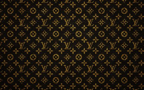 Versace off white lv rolex vuitton vogue yeezy supreme marcas tn. iMac 21