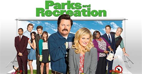 every episode of parks and recreation season 5 ranked according to imdb