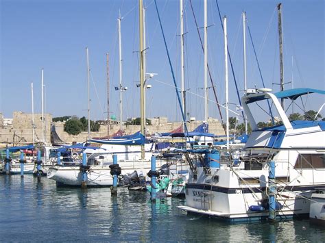 Boats In Marina Free Stock Photo Public Domain Pictures