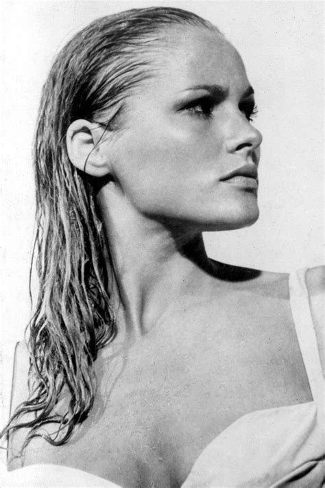 100 definitive hairstyles actrice photographe célèbre belle photo