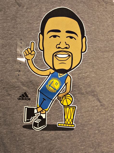 Nba Releases Geeked Up Golden State Warriors Championship T Shirt