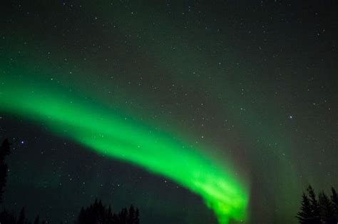 Explainer How To Photograph The Northern Lights Northern Lights