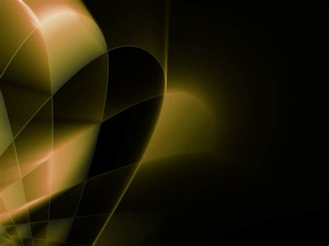 🔥 Download Elegant Black And Gold Wallpaper Desktop Background By