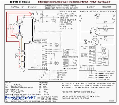 Below we have a very informative youtube video made by grayfurnaceman which explains thermostat wire color codes. Ruud Heat Pump thermostat Wiring Diagram | Free Wiring Diagram