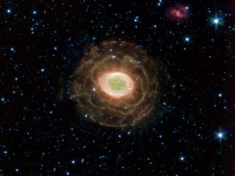 Ring Nebula Wallpaper Hd Earth Blog