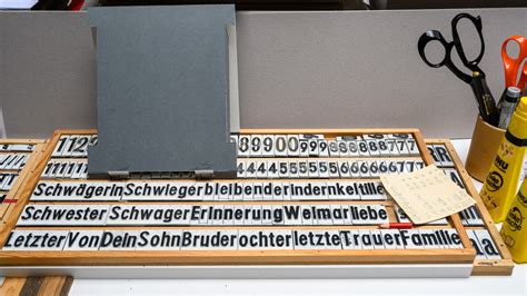 Beim Buchbinder Bookbinders Manni0656 Flickr
