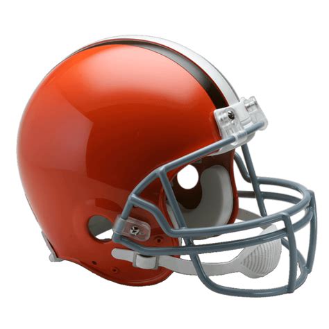 Cleveland Browns Logo And Helmet History Free Png Logos