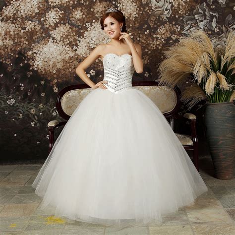 Princess Wedding Gowns A Style To Look Your Best Ohh My My