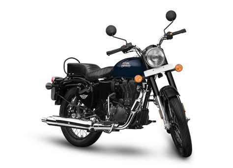 Royal Enfield Bullet 350 Bs6 Price Increased By Inr 27k