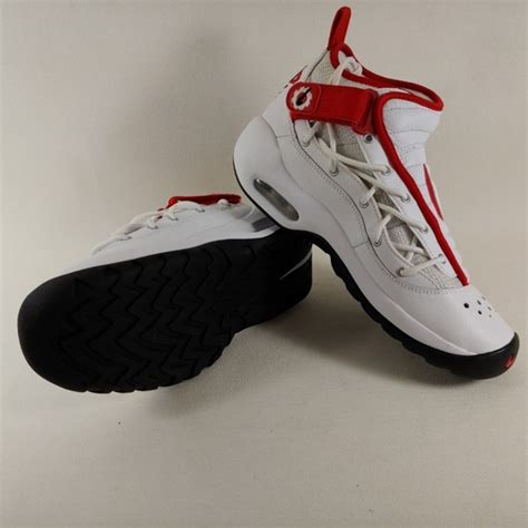 People who liked dennis rodman's feet, also liked Nike Shoes | Nike Air Shake Ndestrukt Dennis Rodman 27 Bulls | Poshmark