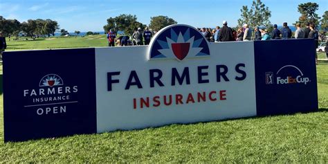 Farmers Insurance Open Betting Preview, Picks