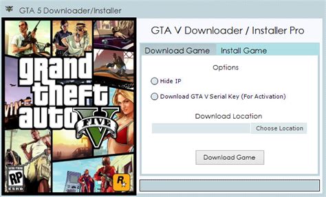 How can i download gta online for free? Serial Key License Activation GTA V (Grand Theft Auto) 100 ...