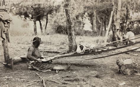 igorot weaver northern luzon island philippines 1911 192… flickr