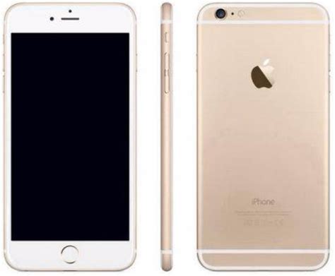 Iphone 6 32gb modelleri, iphone 6 32gb markaları, seçenekleri, özellikleri ve en uygun fiyatları n11.com'da sizi bekliyor! iPhone 6 32gb Dourado - Original Lacrado + 2 Brindes - R ...