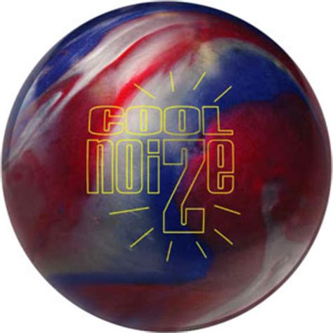 Columbia 300 Cool Noize Bowling Balls Free Shipping