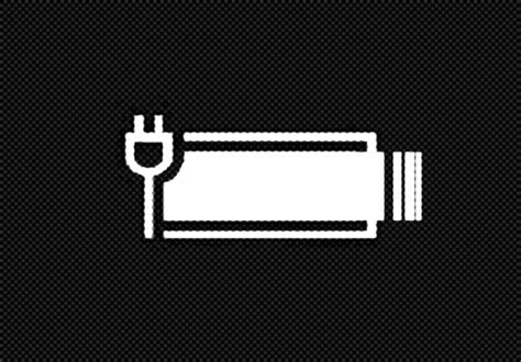 Windows 11 Taskbar Battery Icon Shows Charging Beyond 100 Per Cent