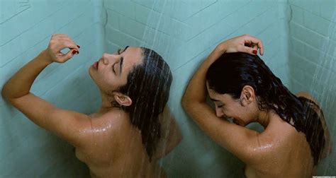 Golshifteh Farahani Nude And Sexy 22 Photos Video [updated] Thefappening