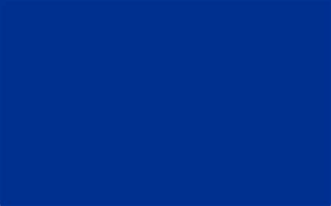 2560x1600 Air Force Dark Blue Solid Color Background