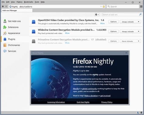 If you do not have flash, games and apps will crash and pop up a window that tells you that you must download flash. Firefox 52 Nightly: plugin support (except Flash) dropped - gHacks Tech News