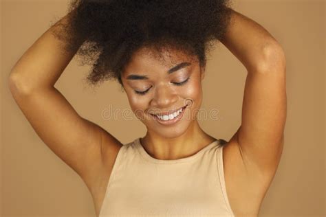 African Raised Armpit Stock Photos Free And Royalty Free Stock Photos