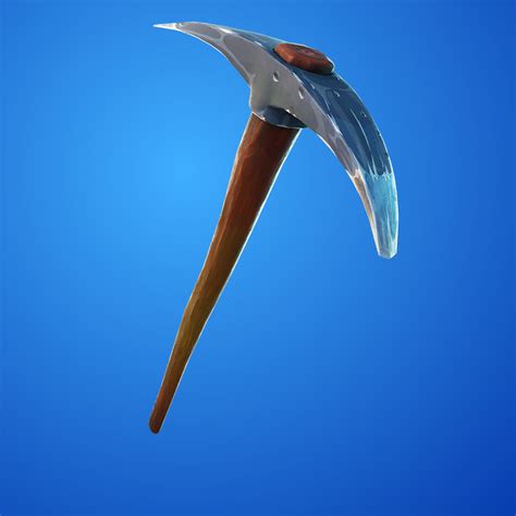 Throwback Axe By Epicgames Thealtenings Fortnite